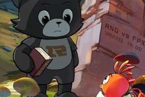 华体会下载-NS轻取KT,Doinb拿下关键大龙入围赛3:1(釜山)