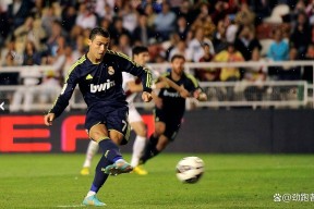 华体会体育-热刺险胜曼城,C罗扑点救主世界杯的简单介绍