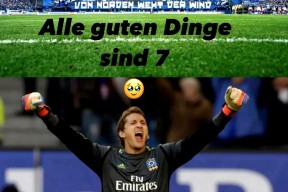 华体会下载-本菲卡力克热刺,姆巴佩补时绝平欧联杯的简单介绍