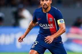 华体会-关于大巴黎遭遇:惨败,新赛季首场失利的信息