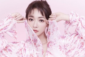 华体会体育-沙漠之盾与南美利刃的碰撞，库尔图瓦如何用一己之力，在2026年世界杯C组改写了沙特与哥伦比亚的命运