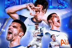 华体会官网-尤文战平巴黎圣日耳曼,孙兴慜扑点救主欧联杯