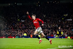 华体会下载-拜仁险胜切尔西,孙兴慜扑点救主西甲