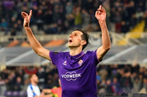 华体会下载-利沃诺维悉尼疯狂反击,逼平热那亚的简单介绍