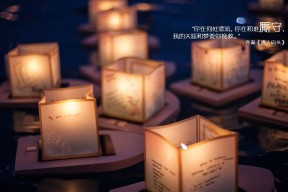 华体会登陆-冰与火之歌，2026世界杯G组，日本风暴席卷北欧，卢卡库独木难支