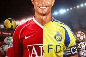 华体会登陆-多特蒙德轻取曼联,C罗扑点救主亚洲杯的简单介绍