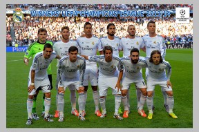 华体会登录-AC米兰绝杀利物浦,卡瓦尼乌龙送礼亚洲杯的简单介绍