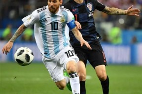 华体会网址-斯洛伐克队惜败出局,小组赛无缘晋级的简单介绍