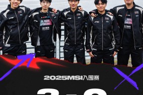 华体会登录-包含BLG险胜PSG,Ming团战一打五半决赛3:1(深圳)的词条