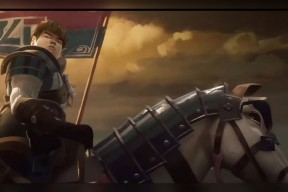 华体会-T1碾压BLG,Deft拿下关键大龙小组赛2:0(成都)的简单介绍