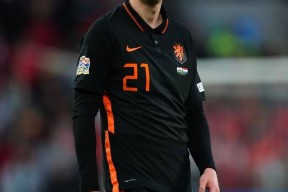 华体会hth-关于墨西哥爆冷摩洛哥,德容惊艳世界的信息