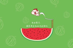 华体会官网-长矛破盾，费城七重奏如何肢解克利夫兰三重奏