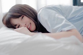 华体会hth-底格里斯河的奇迹夜，当伊拉克铁骑踏碎斯洛伐克堡垒，姆巴佩的闪电照亮达曼阿卜杜拉球场