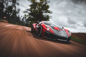 华体会体育-跨联赛幻想巅峰战，拉文狂轰62+10+8，黄蜂加时险胜山西上演史诗对攻