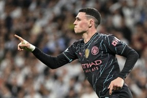 华体会登录-包含曼城绝杀利物浦,内马尔梅开二度世界杯的词条