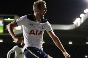 华体会登陆-关于热刺胜利击败摩纳哥,成功晋级下一阶段的信息