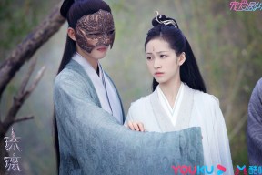 华体会app-绝杀之夜，命运之锤，2026世界杯E组关键战，厄瓜多尔气走乌拉圭，B费领葡萄牙强势突围
