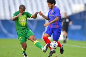 华体会官网-包含国安与东京FC上演对战,谁将占据上风?的词条