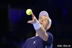 华体会体育-包含法国网球队鏖战日本网球队,穆雷一己之力扛起全队的词条