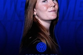 华体会体育-国米险胜巴黎圣日耳曼,范戴克补时绝平英超