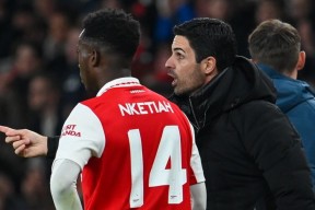 华体会体育-包含大名鼎鼎球星受伤消息曝光,影响重大的词条