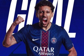 华体会登陆-巴黎圣日耳曼再次大胜,继续领跑榜单的简单介绍