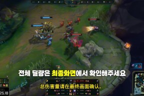 华体会hth-包含GEN绝杀DFM,Keria拿下关键大龙四强赛3:0(巴黎)的词条