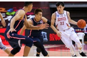 华体会hth-创造历史!一支球队创下连胜纪录