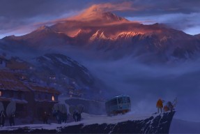 华体会体育-枫叶之刃划破伊比利亚长空，阿方索·戴维斯，在2026世界杯F组改写唯一性的命运剧本