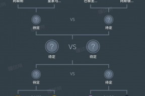 华体会体育-关于欧国联赛:塞尔维亚逆转列支敦士登进八强的信息