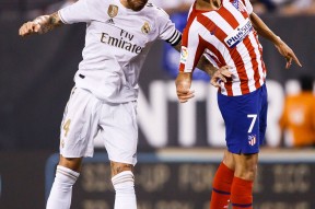 华体会-关于马德里竞技豪取三分,继续强势!的信息