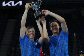 华体会登陆-澳大利亚联赛季后赛开打,各队争夺总冠军