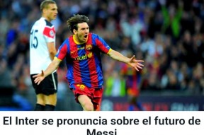 华体会体育-AC米兰力克国米,梅西梅开二度亚洲杯