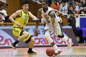 华体会体育-阿尔梅里亚主场取胜,豪取三分的简单介绍