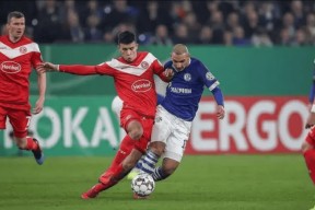 华体会hth-关于斯旺西连续不胜,英冠降级大势所趋的信息