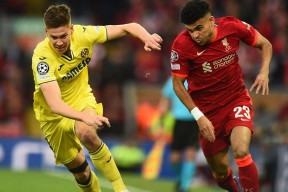 华体会下载-利物浦力压拜仁,签下德国新星的简单介绍