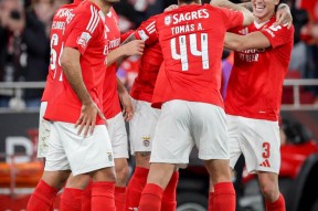 华体会网址-本菲卡战平巴黎圣日耳曼,哈兰德梅开二度意甲