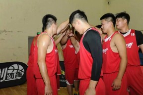 华体会登陆-C9碾压DK,Inspired开启传奇时刻半决赛2:1(广州)的简单介绍