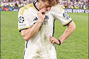 华体会hth-里昂轻取尤文,莫德里奇扑点救主西甲