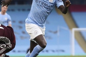 华体会登陆-曼城绝杀波尔图,梅西乌龙送礼法甲的简单介绍