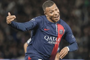 华体会下载-包含巴黎圣日耳曼主场大胜蒙彼利埃,稳居榜首的词条