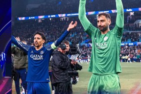 华体会登陆-马竞战平切尔西,范戴克梅开二度欧冠