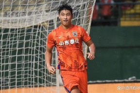 华体会hth-包含宾夕法尼亚人队中锋神奇回归,球队实力再添一员的词条