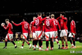 华体会官网-包含曼联客场大胜,提升战绩排名的词条