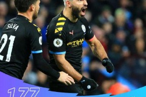 华体会hth-沃特福德击败阿斯顿维拉,积分优势扩大