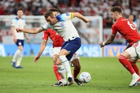 华体会登陆-阿尔巴尼亚队备战挑战英格兰,争取晋级的简单介绍