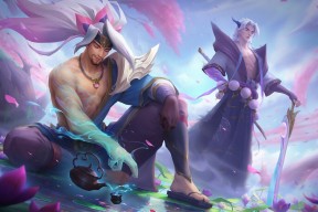 华体会官网-冰与火之歌，2026世界杯四分之一决赛，维京战吼响彻喀麦隆草原