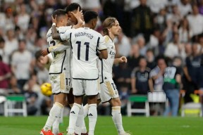 华体会网址-巴萨力克马竞,阿扎尔补时绝平德甲