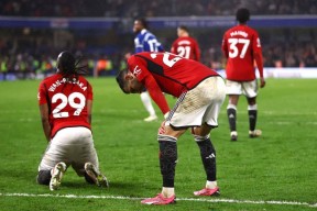 华体会hth-曼联中场受重伤,未来恐将缺席多场比赛!的简单介绍