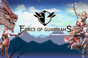 华体会登陆-关于梅斯力克卓尔:球队挑战第一名守护者的信息